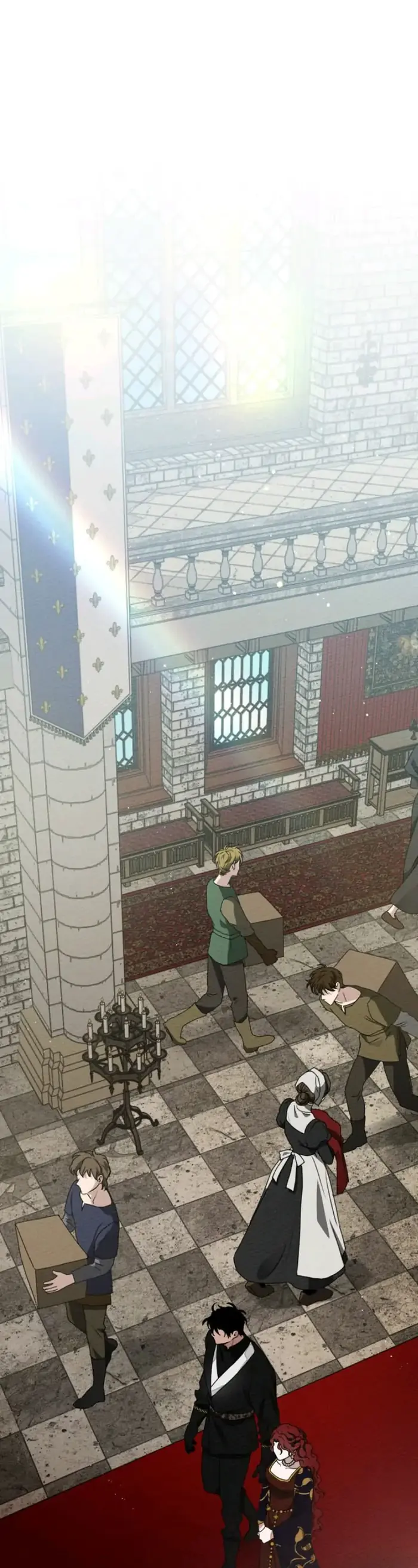 Under the Oak Tree    Chapter 30 image 02_optimized